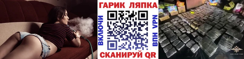 цены   Гороховец  Гашиш VHQ 