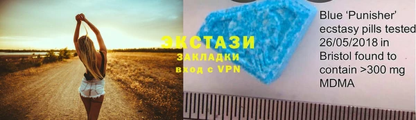 mix Богородицк