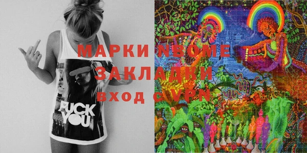 mix Богородицк