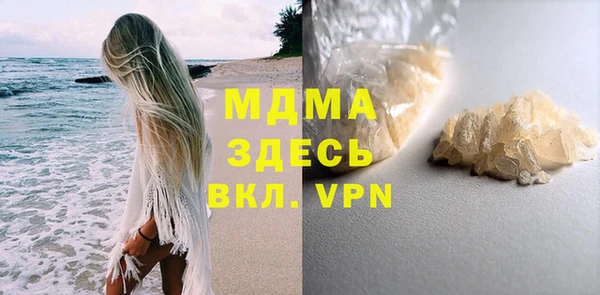 гидропоника Богданович