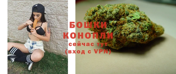 амф Бугульма